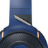 NBA New York Knicks Jersey Razer Kraken X Skin